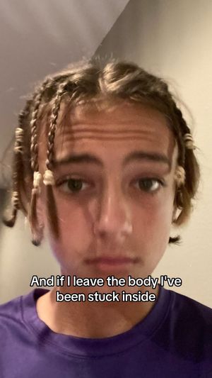 Video post by @cantfindmatty on TikTok
