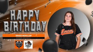 Image post by @mercerusoftball on Instagram