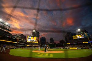 Image post by @PetcoPark on Twitter