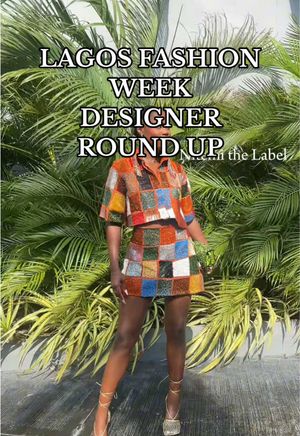 Video post by @enigivensunday on TikTok