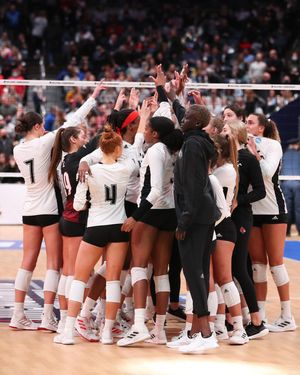 Image post by @louisvillevb on Instagram