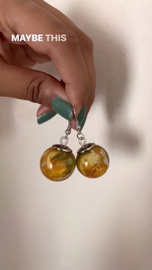 Video post by @leafyaffair on Instagram