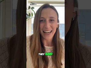 Video post by @seventysixcapital on YouTube