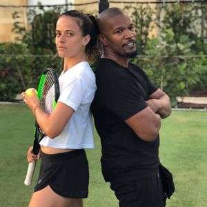 Image post by @usta on Instagram