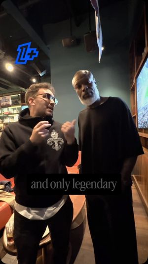 Video post by @ligue1mcdonalds on Instagram