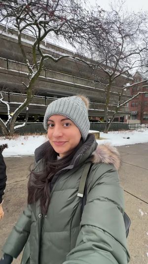 Video post by @raquel_escamilla on TikTok