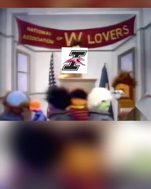 Image post by @uindybaseball on Instagram