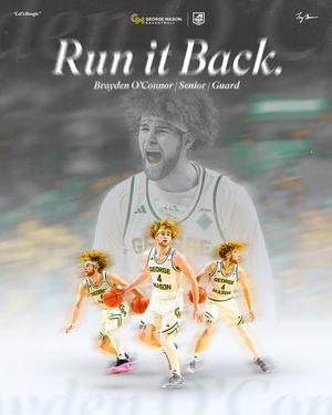 Image post by @masonmbb on Instagram