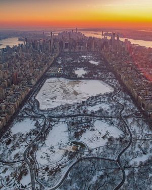 Image post by @hummingbyrdheli on Instagram