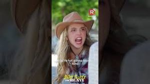 Video post by @reelshortapp on YouTube