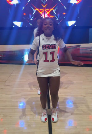 Video post by @semoredhawks on TikTok