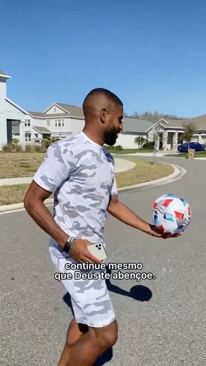 Video post by @ruan_teixeira on Instagram