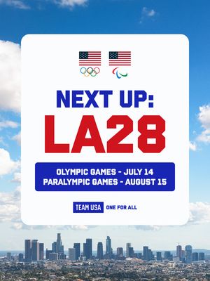 Image post by @usavolleyball on Instagram