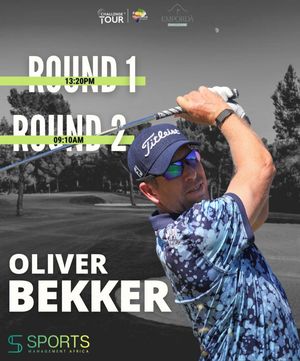 Image post by @oliverbvgbekker on Instagram