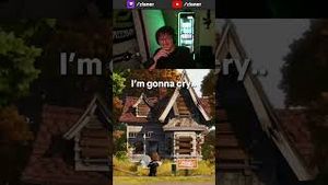 Video post by @zlaner on YouTube