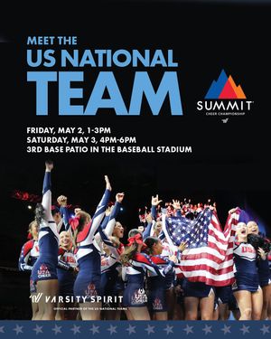Image post by @varsityallstar on Instagram