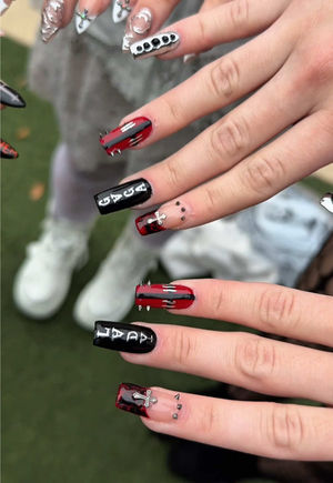 Video post by @moodycenteratx on TikTok