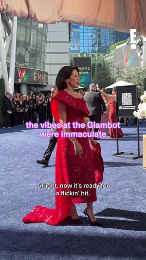 Video post by @e_entertainment on TikTok