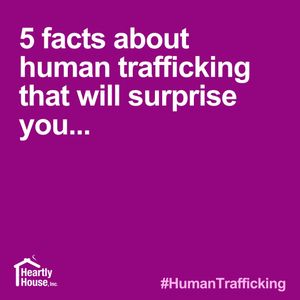 Image post by @heartlyhouse on Instagram