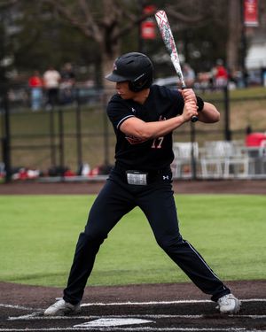 Image post by @semo_baseball on Instagram