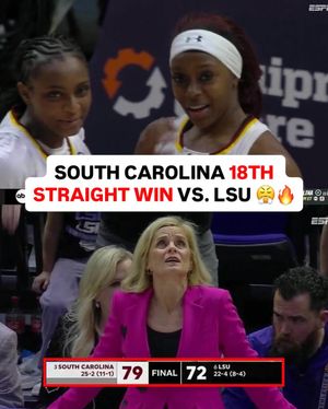 Image post by @brwsports on Instagram