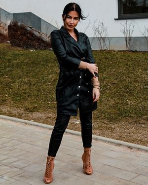 Image post by @work_and_celebrate on Instagram
