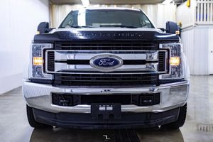 Image post by @reddeermotors on Facebook