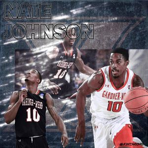 Image post by @bigshotsnation on Instagram