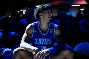 Image post by @XavierMBB on Twitter