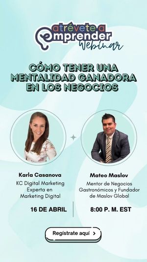 Image post by @CASTALATINA on Facebook