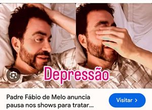 Image post by @padreribeiro.celebrante on Instagram