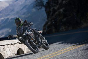 Image post by @atvrom.ro on Instagram