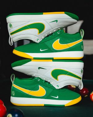 Image post by @goducks on Instagram