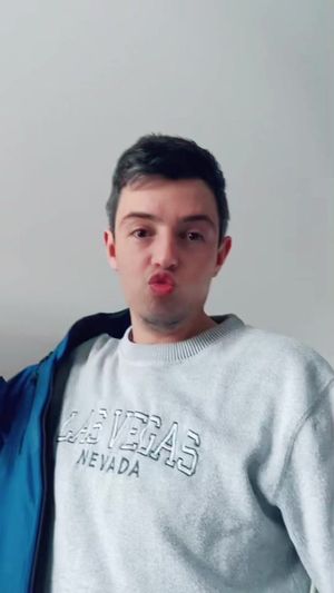 Video post by @verojoncas on TikTok