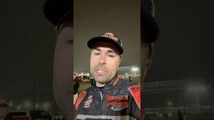 Video post by @davidgravel on YouTube