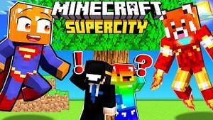 Video post by @lucaluk on YouTube