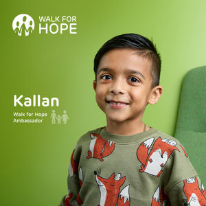 Image post by @childrensphila on Instagram