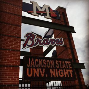 Image post by @jacksonstateu on Instagram