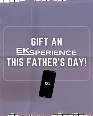 Image post by @eksperience_ on Instagram
