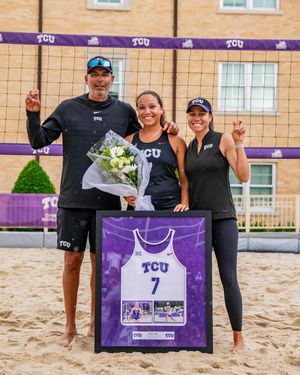 Image post by @tcubeachvb on Instagram