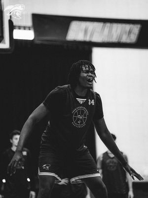 Image post by @csu_mbball on Instagram