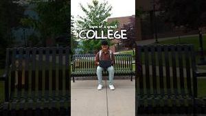 Video post by @goharsguide on YouTube