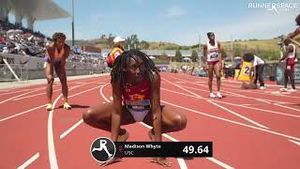 Video post by @runnerspace on YouTube