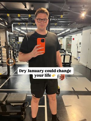 Image post by @dralexgeorge on Instagram