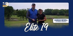 Image post by @SCAC_Sports on Twitter