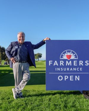 Image post by @farmersinsopen on Instagram