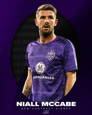 Image post by @louisvillecityfc on Instagram