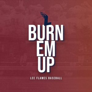 Image post by @leeubaseball on Instagram