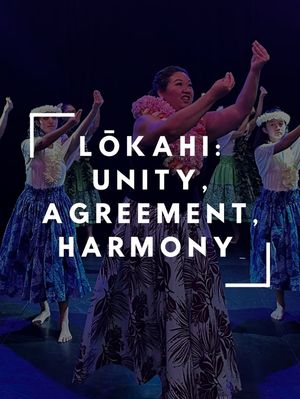 Image post by @kapualaniokekukui on Instagram
