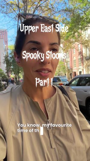 Video post by @sophiasreallife on TikTok